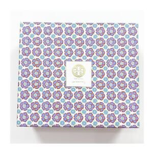Tory Burch Love Relentlessly Floral Box